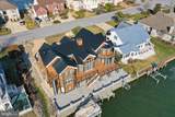 26 Leigh Drive - Photo 82