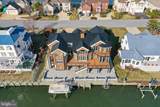 26 Leigh Drive - Photo 83