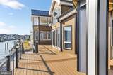 26 Leigh Drive - Photo 84