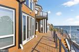 26 Leigh Drive - Photo 86