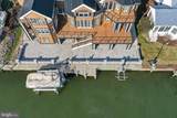 26 Leigh Drive - Photo 89