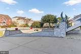 26 Leigh Drive - Photo 9