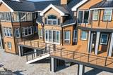 26 Leigh Drive - Photo 90