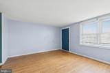 7865 Saint Bridget Lane - Photo 10