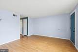 7865 Saint Bridget Lane - Photo 11