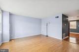 7865 Saint Bridget Lane - Photo 12