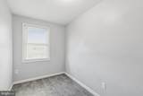 7865 Saint Bridget Lane - Photo 13