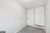 7865 Saint Bridget Lane - Photo 14