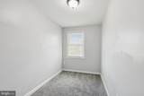 7865 Saint Bridget Lane - Photo 16