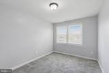 7865 Saint Bridget Lane - Photo 19