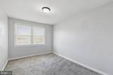7865 Saint Bridget Lane - Photo 20