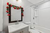 7865 Saint Bridget Lane - Photo 21