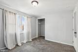7865 Saint Bridget Lane - Photo 22