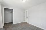 7865 Saint Bridget Lane - Photo 23