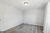 7865 Saint Bridget Lane - Photo 24