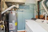 7865 Saint Bridget Lane - Photo 26