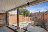 7865 Saint Bridget Lane - Photo 27