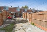 7865 Saint Bridget Lane - Photo 28