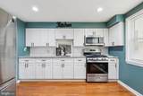 7865 Saint Bridget Lane - Photo 7