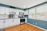 7865 Saint Bridget Lane - Photo 8