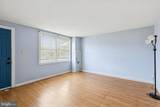 7865 Saint Bridget Lane - Photo 9