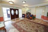 900 Marshy Cove - Photo 10