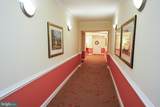900 Marshy Cove - Photo 13