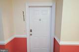900 Marshy Cove - Photo 14