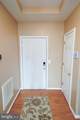 900 Marshy Cove - Photo 15