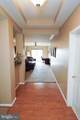 900 Marshy Cove - Photo 16