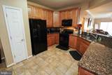 900 Marshy Cove - Photo 17