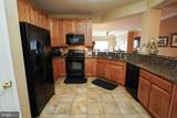 900 Marshy Cove - Photo 18