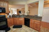 900 Marshy Cove - Photo 19