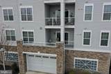 900 Marshy Cove - Photo 2