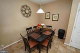 900 Marshy Cove - Photo 22