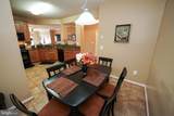 900 Marshy Cove - Photo 23