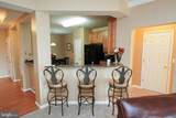 900 Marshy Cove - Photo 24