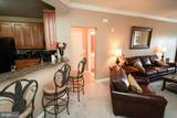 900 Marshy Cove - Photo 25