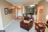 900 Marshy Cove - Photo 26