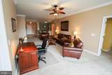 900 Marshy Cove - Photo 27