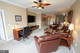900 Marshy Cove - Photo 28