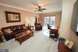 900 Marshy Cove - Photo 29
