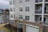 900 Marshy Cove - Photo 3