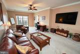 900 Marshy Cove - Photo 30