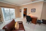 900 Marshy Cove - Photo 31