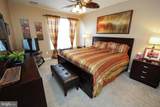 900 Marshy Cove - Photo 32