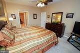 900 Marshy Cove - Photo 34