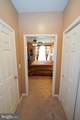 900 Marshy Cove - Photo 35