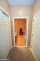900 Marshy Cove - Photo 36