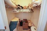 900 Marshy Cove - Photo 37